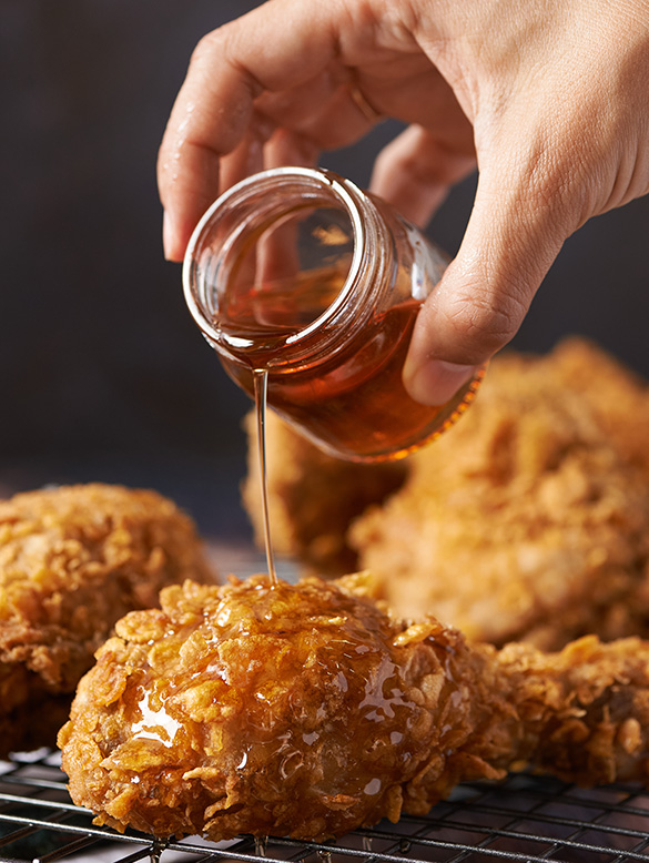 PolloFrito-FriedChicken